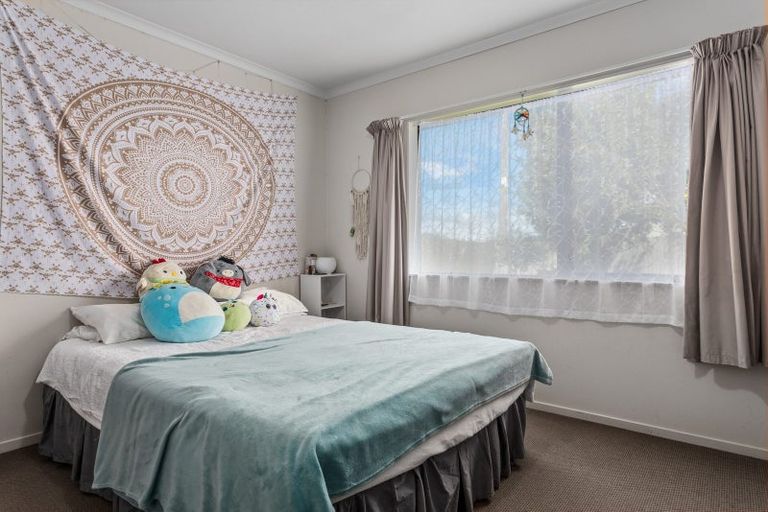 Photo of property in 112 Grant Road, Opotiki, 3122