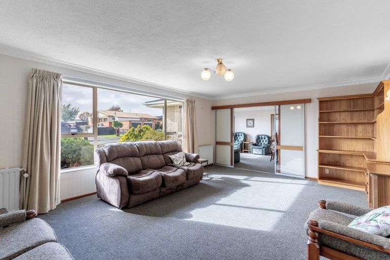 Photo of property in 13 Hamilton Avenue, Winton, 9720