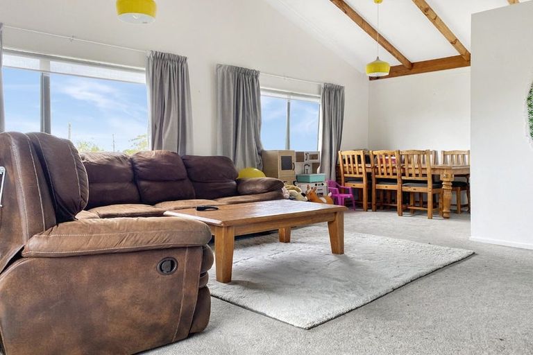 Photo of property in 1030b Bank Street, Te Awamutu, 3800