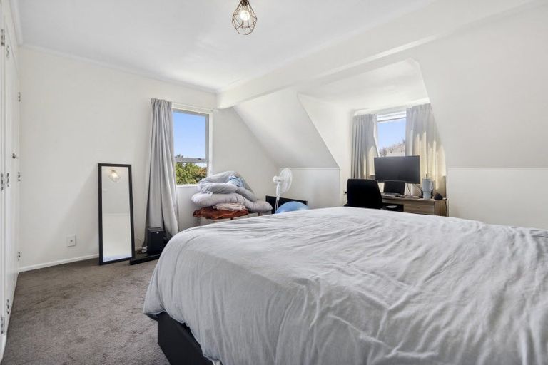 Photo of property in 38 Donovan Road, Paraparaumu Beach, Paraparaumu, 5032