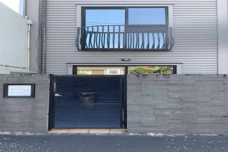Photo of property in 329c Onehunga Mall, Onehunga, Auckland, 1061
