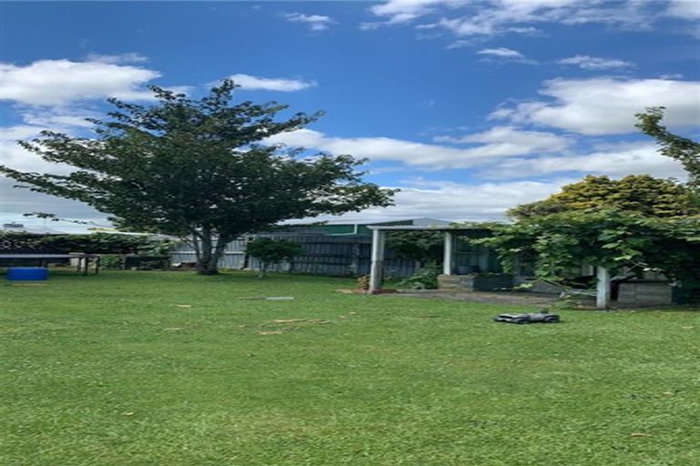 Photo of property in 76 Kelly Street, Inglewood, 4330