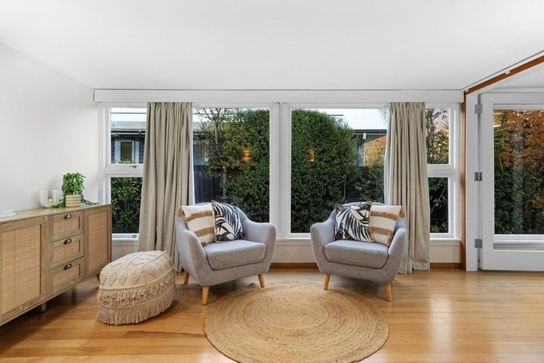 Photo of property in 9 Barrington Street, Somerfield, Christchurch, 8024