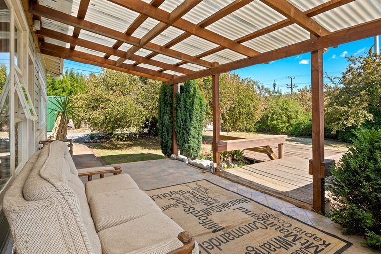 Photo of property in 44 Wither Road, Witherlea, Blenheim, 7201