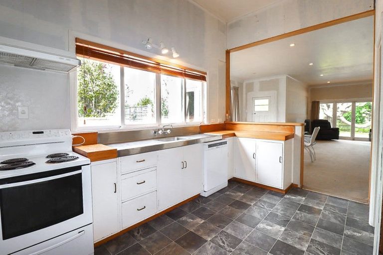 Photo of property in 30 Victoria Avenue, Dannevirke, 4930