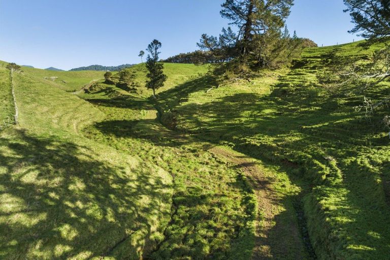 Photo of property in 309c Wentworth Valley Road, Whangamata, 3691