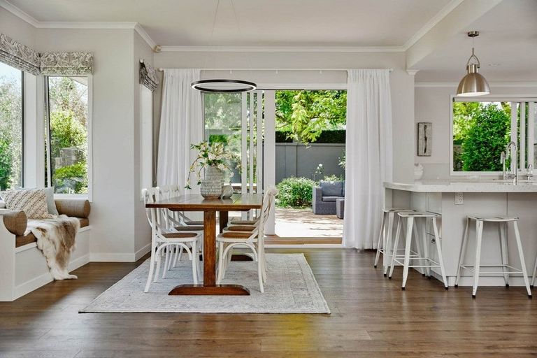 Photo of property in 3 Cotter Way, Tauriko, Tauranga, 3110