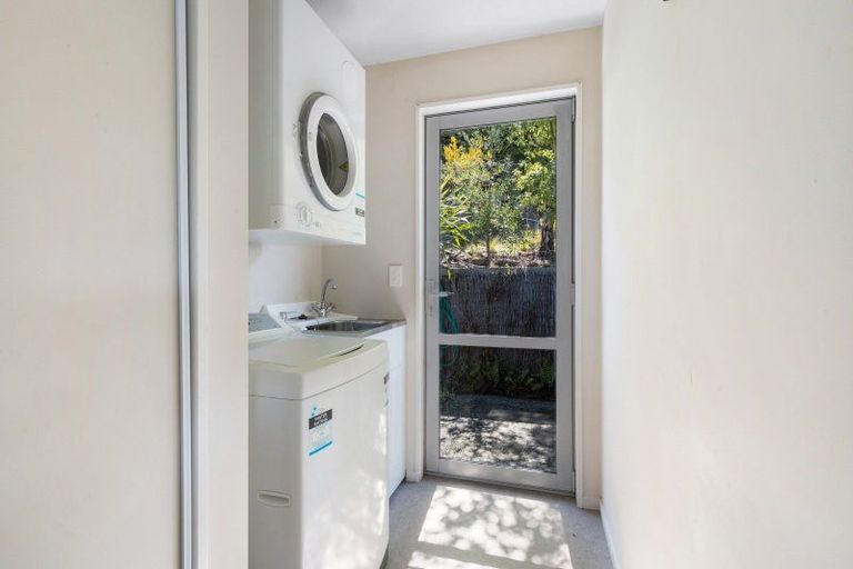 Photo of property in 59 Dart Place, Fernhill, Queenstown, 9300