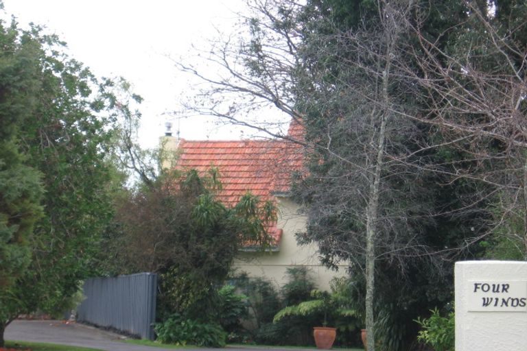 Photo of property in 39 Lemon Grove Avenue, Otumoetai, Tauranga, 3110