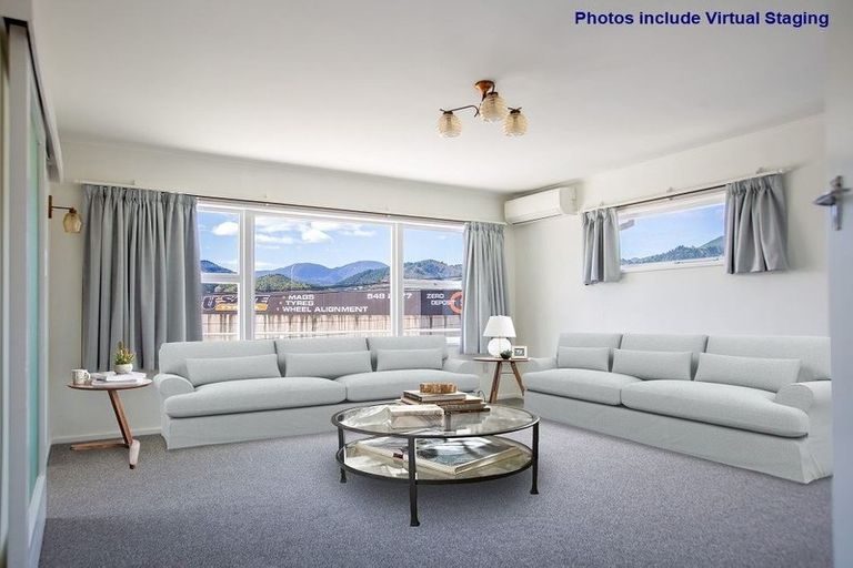 Photo of property in 7 Washington Road, Washington Valley, Nelson, 7010