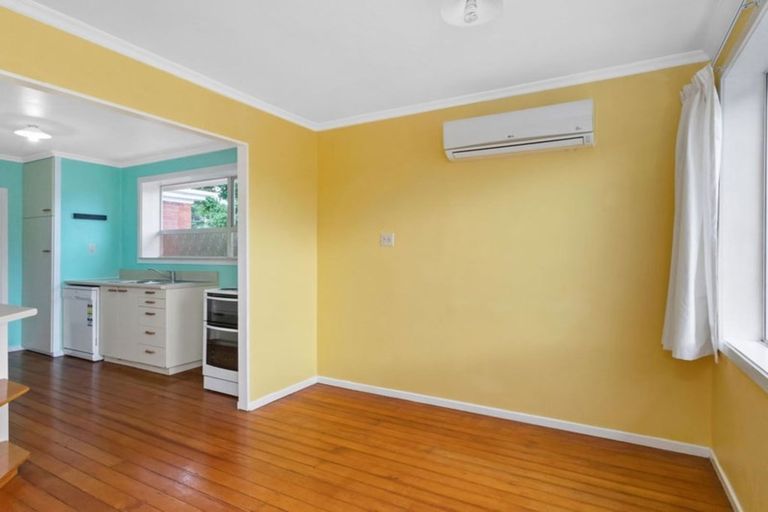 Photo of property in 14 Highbury Place, Avonside, Christchurch, 8061