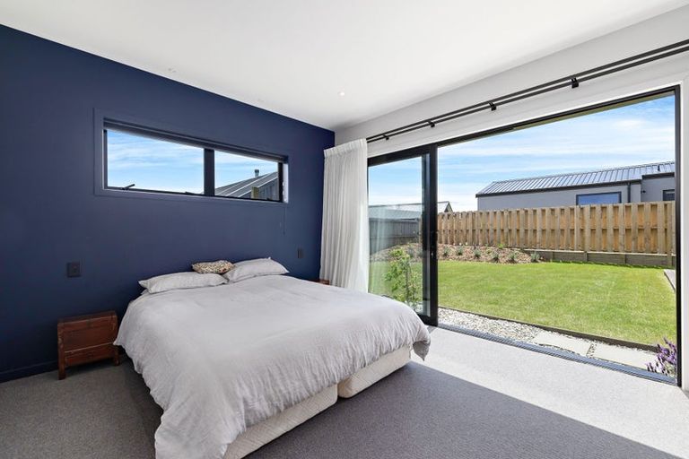 Photo of property in Northlake, 15 Riverslea Road, Wanaka, 9305