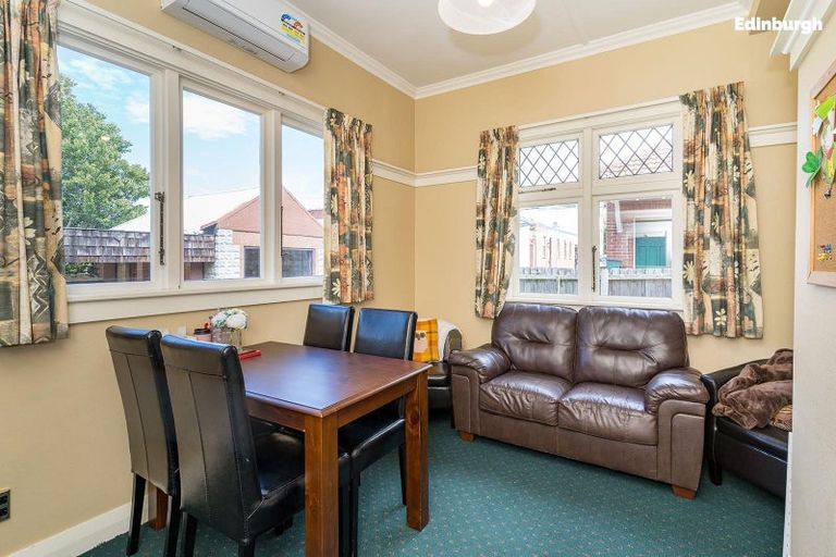 Photo of property in 7a Trent Avenue, North Dunedin, Dunedin, 9016