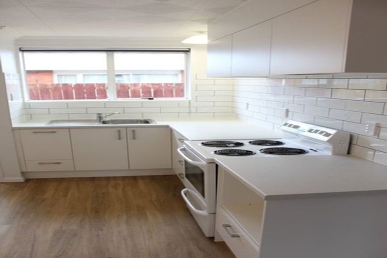 Photo of property in 70e Reid Road, South Dunedin, Dunedin, 9012