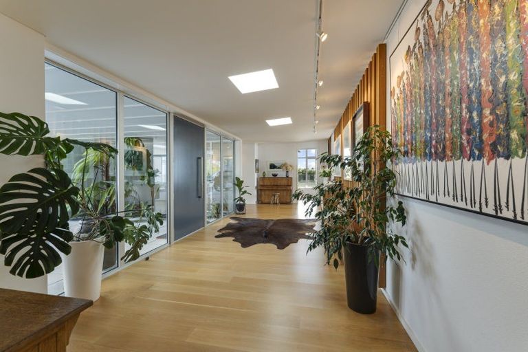 Photo of property in 127 Fairbourne Drive, Fairhall, Blenheim, 7272