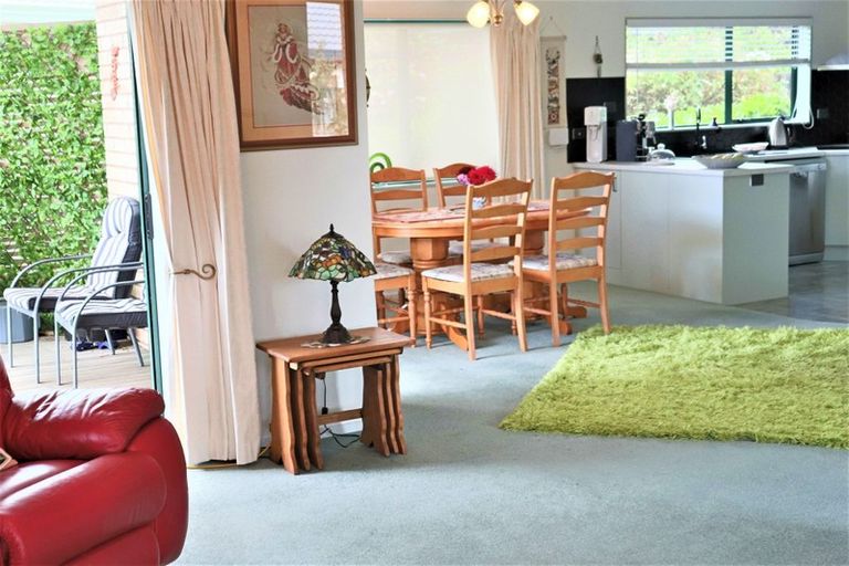 Photo of property in 15 Barry Road, Waihi, 3610