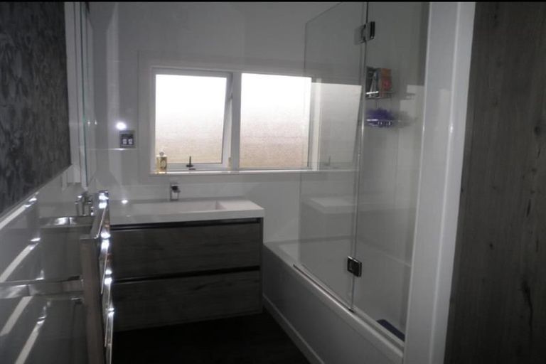 Photo of property in 93 Kitchener Street, Gore, 9710