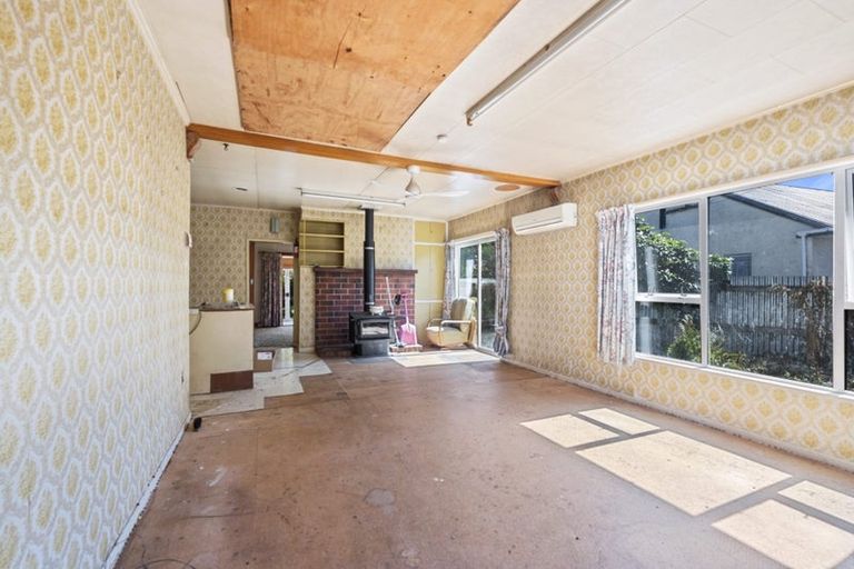 Photo of property in 5 Hawkswood Street, Waiau, 7332