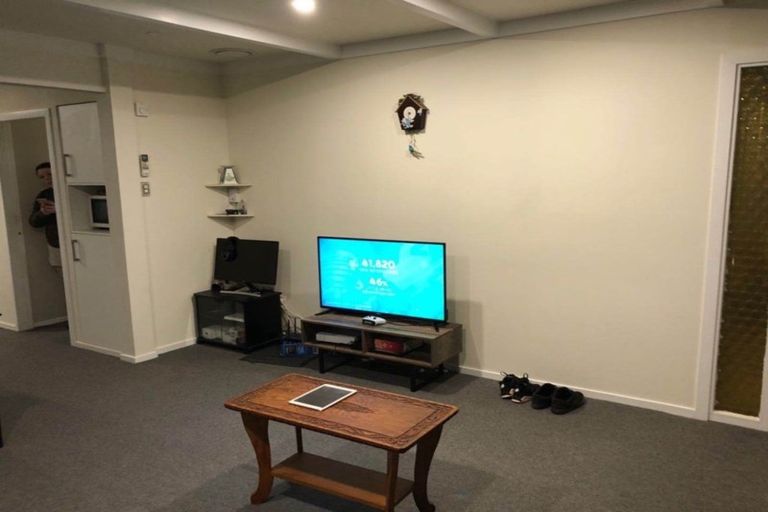 Photo of property in 1/49b Withells Road, Avonhead, Christchurch, 8042