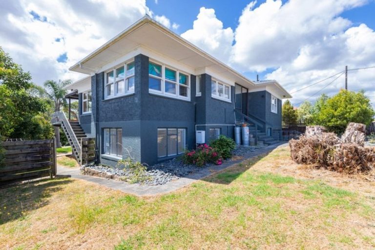 Photo of property in 270 Rodney Street, Wellsford, 0900