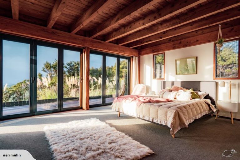 Photo of property in 80 Rarangi Heights, Parua Bay, Onerahi, 0192