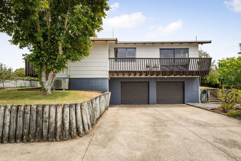 Photo of property in 41 Fairview Road, Katikati, 3129