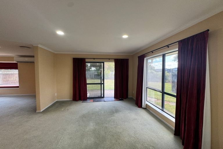 Photo of property in 18 Cashmere Place, Flagstaff, Hamilton, 3210