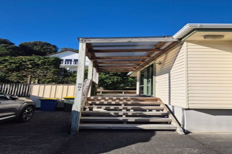 Photo of property in 88 Victoria Road, Devonport, Auckland, 0624