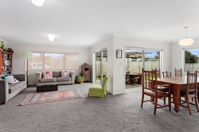 Photo of property in 16 Banksia Lane, Whakatane, 3120