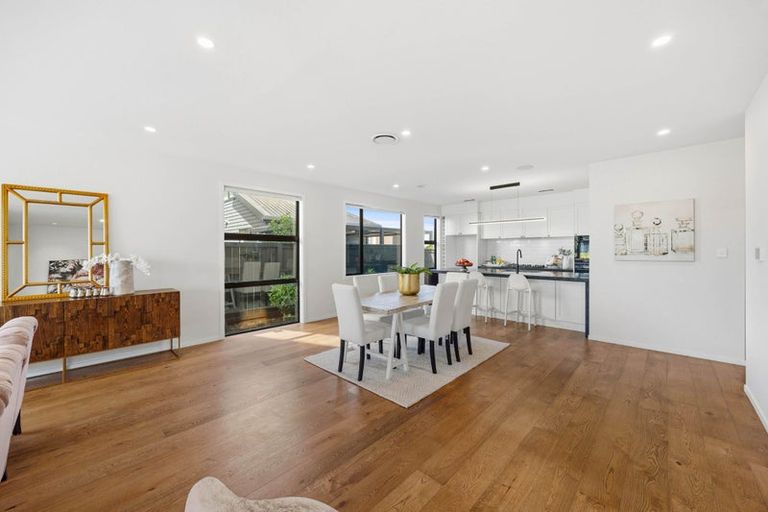 Photo of property in 20c Scott Road, Hobsonville, Auckland, 0616