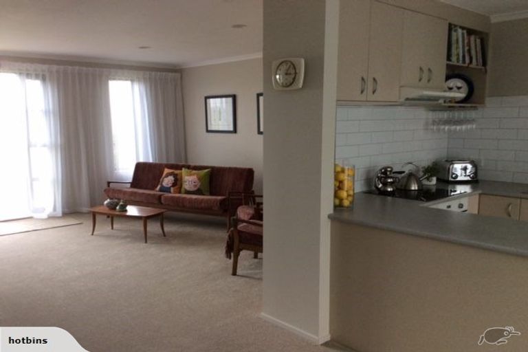 Photo of property in 16/268 Shirley Road, Papatoetoe, Auckland, 2025