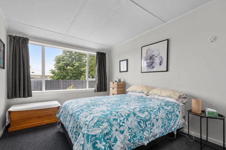 Photo of property in 53 Ventry Street, Alexandra, 9320