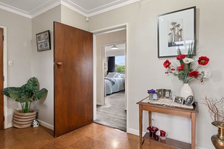 Photo of property in 46a Kenmure Road, Belleknowes, Dunedin, 9011