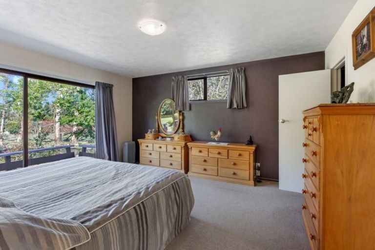 Photo of property in 176 Balcairn Amberley Road, Balcairn, Amberley, 7481