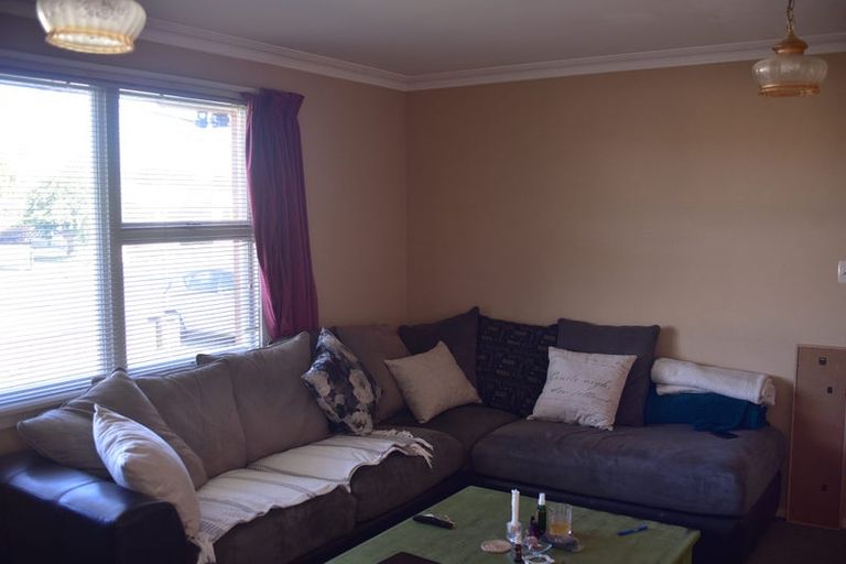 Photo of property in 151 Avonhead Road, Avonhead, Christchurch, 8042