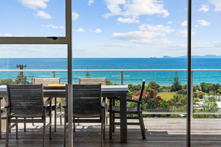 Photo of property in 24 Saint Anne Road, Waipu, 0582