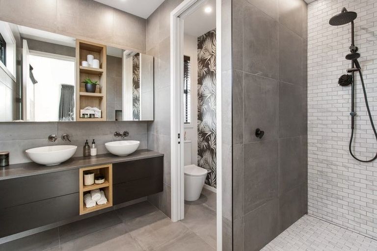 Photo of property in 122a Clyde Road, Ilam, Christchurch, 8041