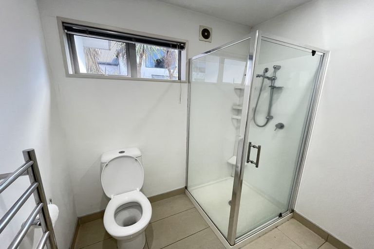 Photo of property in 34b Packe Street, Edgeware, Christchurch, 8013