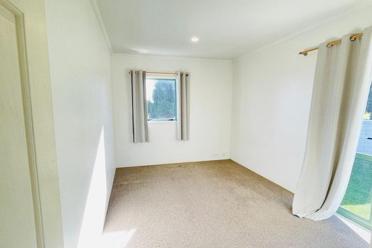 Photo of property in 130 Buckland Road, Mangere East, Auckland, 2024
