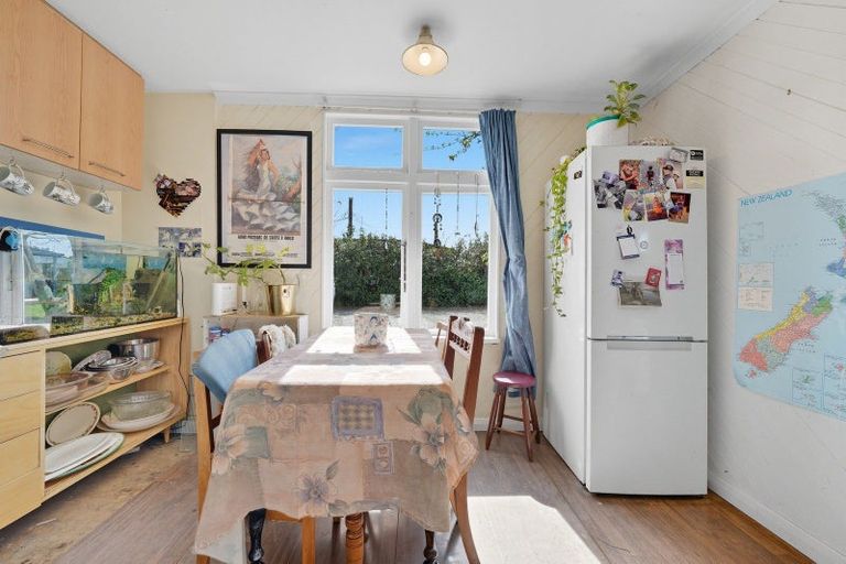 Photo of property in 78 Ashley Street, Rangiora, 7400