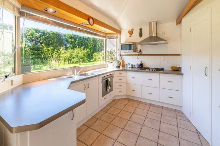 Photo of property in 451 Belk Road, Omanawa, Tauranga, 3171