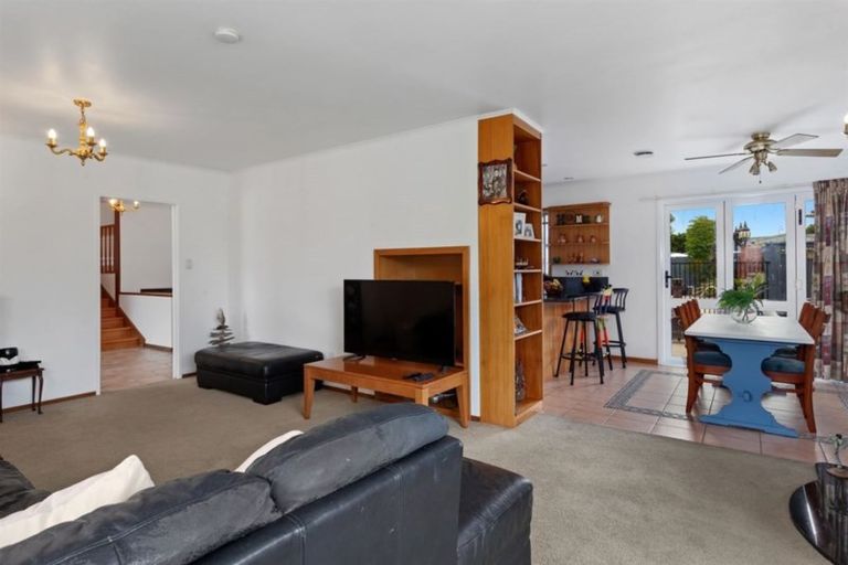 Photo of property in 252 King Street, Whakatane, 3120