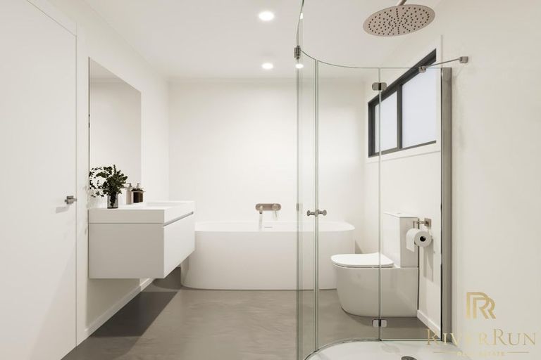 Photo of property in 7 Massey Street, Elderslea, Upper Hutt, 5018