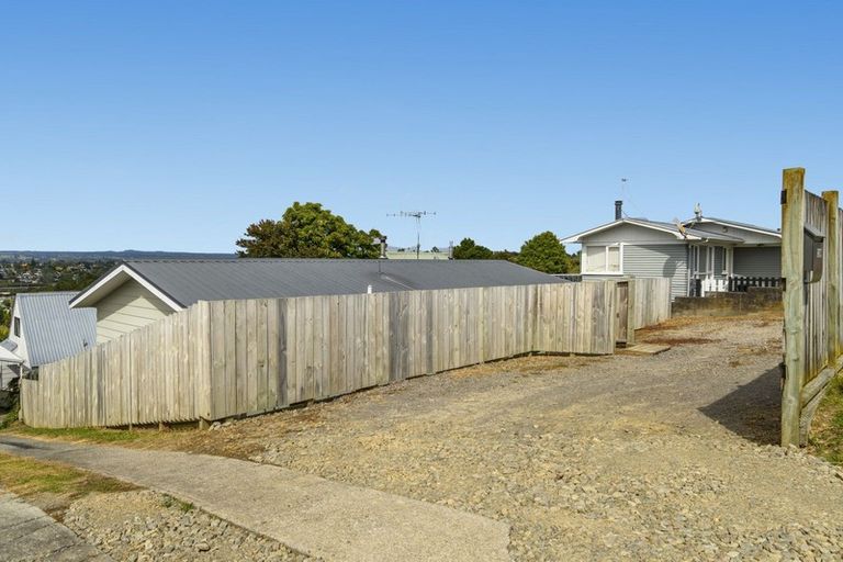 Photo of property in 220a Waihi Road, Judea, Tauranga, 3110