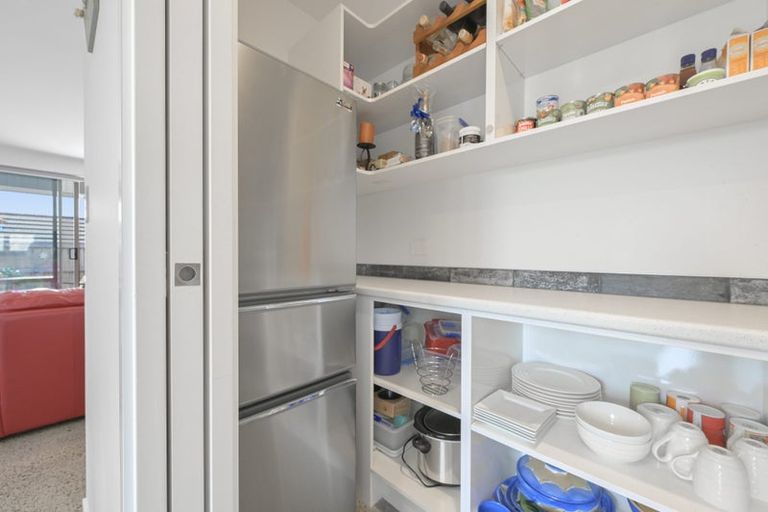 Photo of property in 4 Melonette Way, Ohauiti, Tauranga, 3112