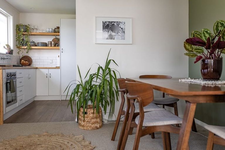 Photo of property in 208 Park Street, Hokitika, 7810