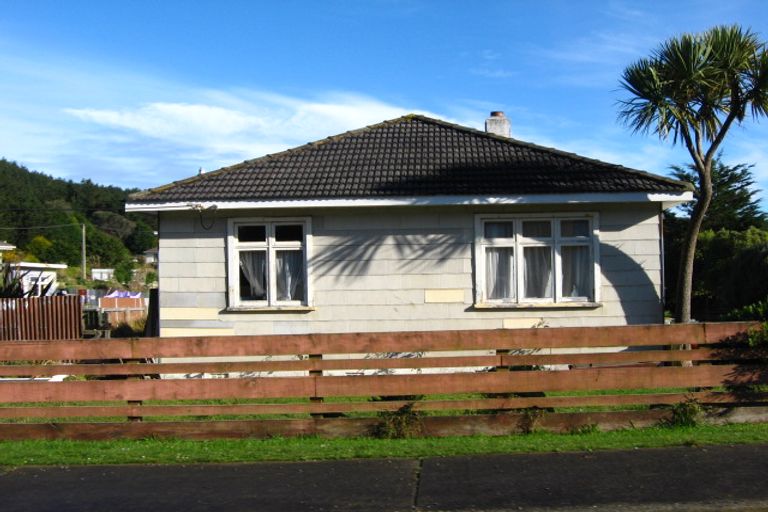 Photo of property in 23 Flagstaff Road, Bluff, 9814