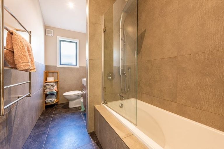 Photo of property in 59 Heke Street, Ngaio, Wellington, 6035