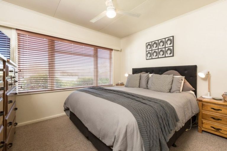 Photo of property in 19 Ngarimu Street, Avonside, Christchurch, 8061