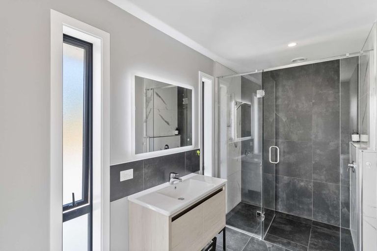 Photo of property in 7 West View, Hanmer Springs, 7334